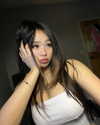 cellow111 Altpins Profile Picture
