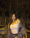 cellow111 Altpins Profile Picture
