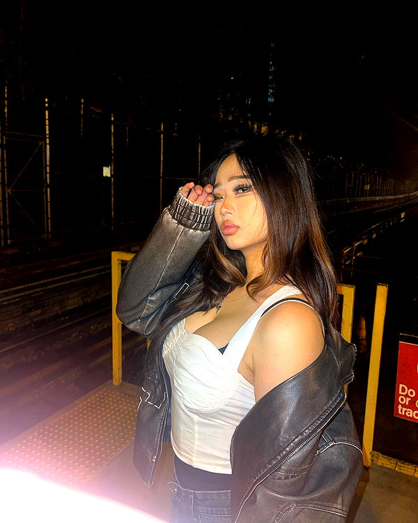 cellow111 instagram image archive image