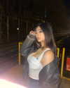 cellow111 Altpins Profile Picture