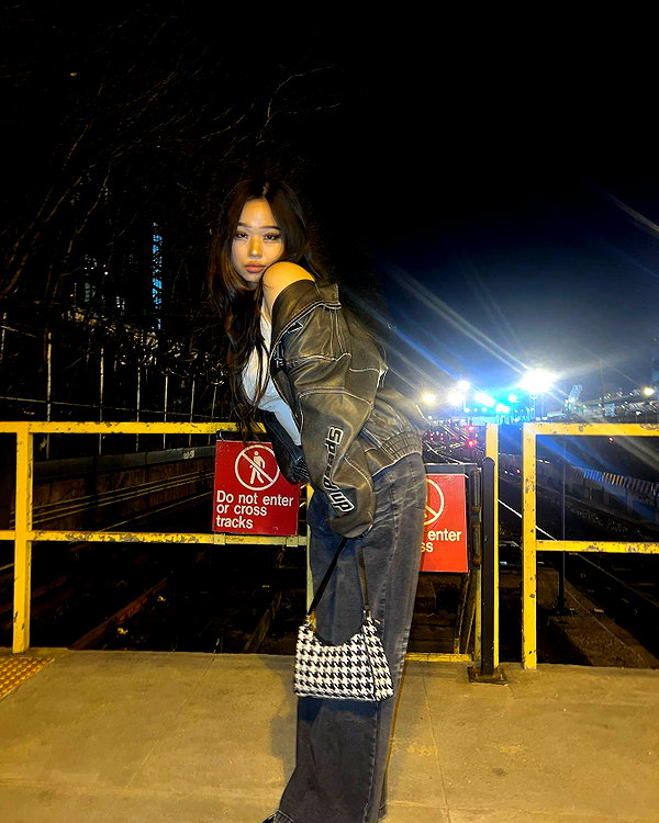 cellow111 instagram image archive image
