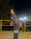 cellow111 Altpins Profile Picture