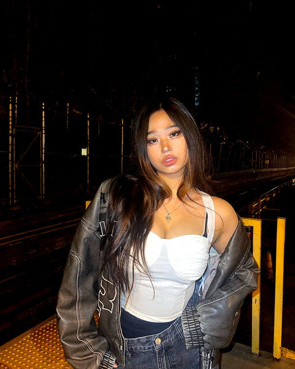 cellow111 instagram image archive image