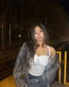 cellow111 Altpins Profile Picture