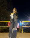cellow111 Altpins Profile Picture