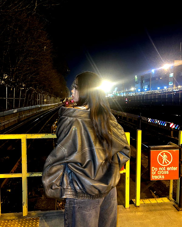 cellow111 instagram image archive image