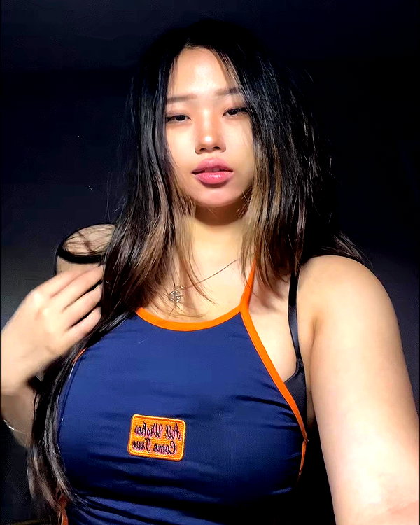 cellow111 instagram image archive image