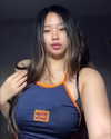 cellow111 Altpins Profile Picture