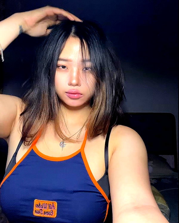 cellow111 instagram image archive image