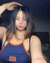cellow111 Altpins Profile Picture