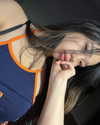 cellow111 Altpins Profile Picture