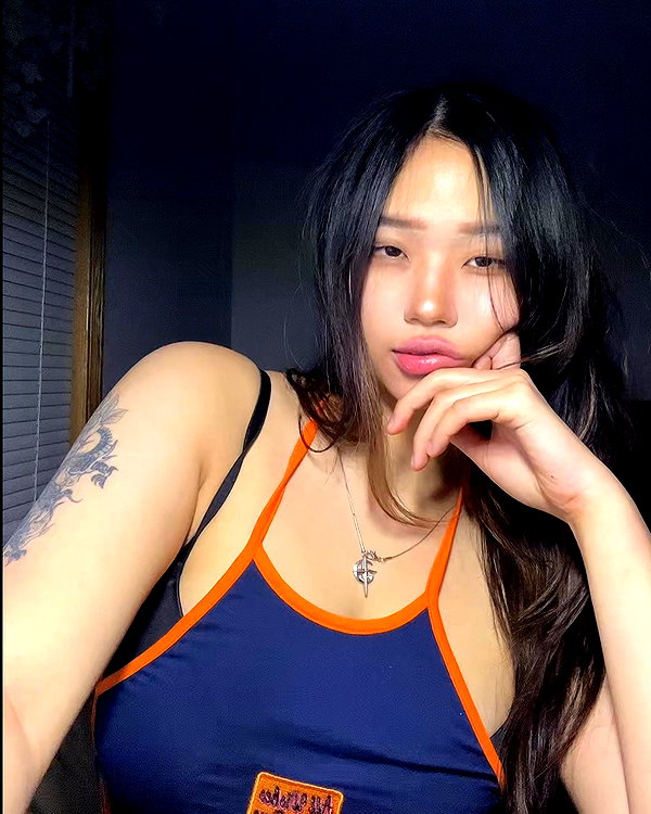 cellow111 instagram image archive image