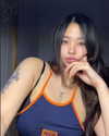cellow111 Altpins Profile Picture