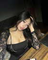 cellow111 Altpins Profile Picture