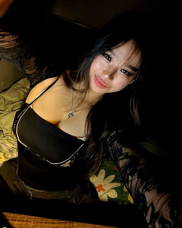cellow111 instagram image archive image