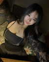 cellow111 Altpins Profile Picture