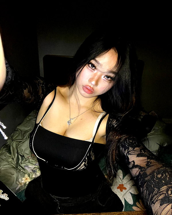 cellow111 instagram image archive image