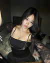cellow111 Altpins Profile Picture
