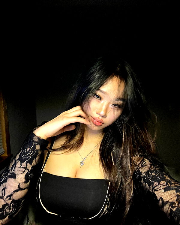 cellow111 instagram image archive image