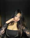 cellow111 Altpins Profile Picture
