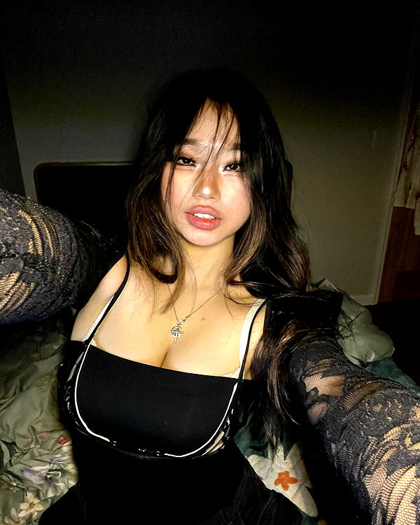 cellow111 instagram image archive image