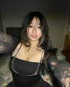 cellow111 Altpins Profile Picture