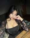 cellow111 Altpins Profile Picture