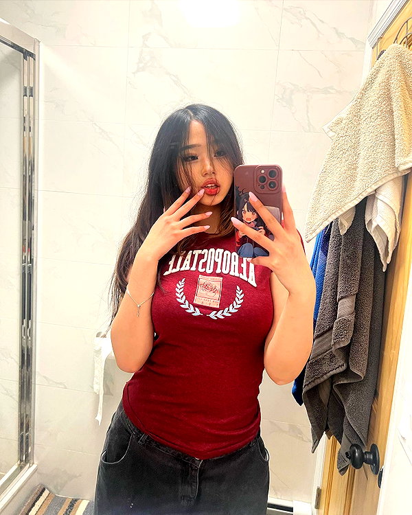 cellow111 instagram image archive image
