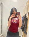 cellow111 Altpins Profile Picture