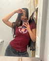 cellow111 Altpins Profile Picture