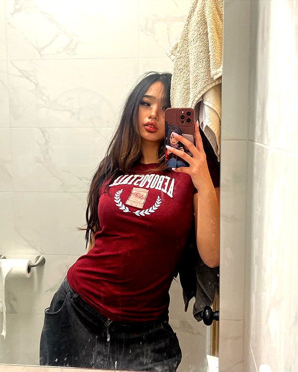 cellow111 instagram image archive image