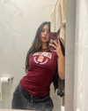 cellow111 Altpins Profile Picture