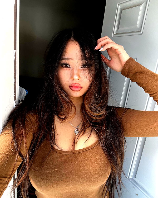 cellow111 instagram image archive image