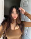 cellow111 Altpins Profile Picture