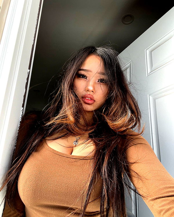 cellow111 instagram image archive image