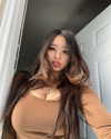 cellow111 Altpins Profile Picture