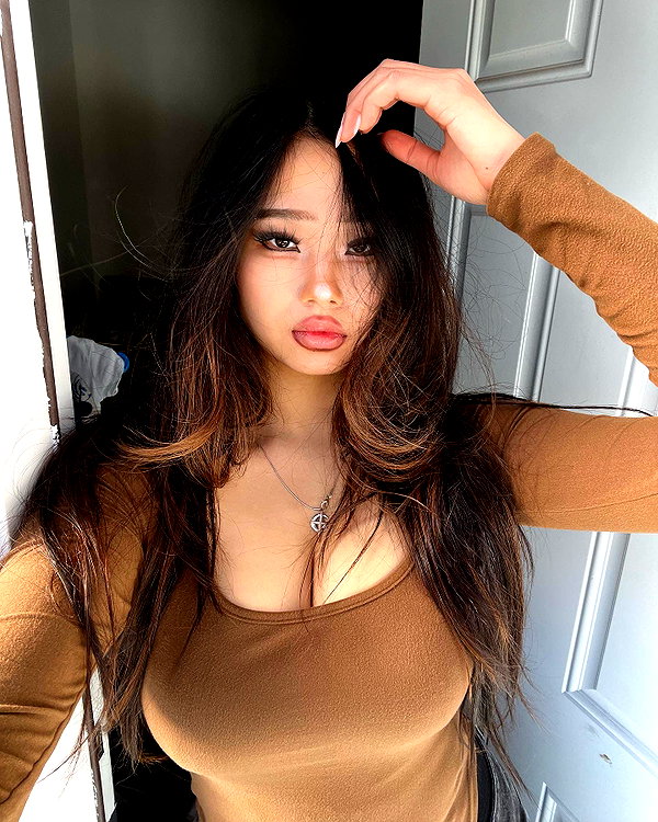 cellow111 instagram image archive image