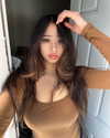cellow111 Altpins Profile Picture