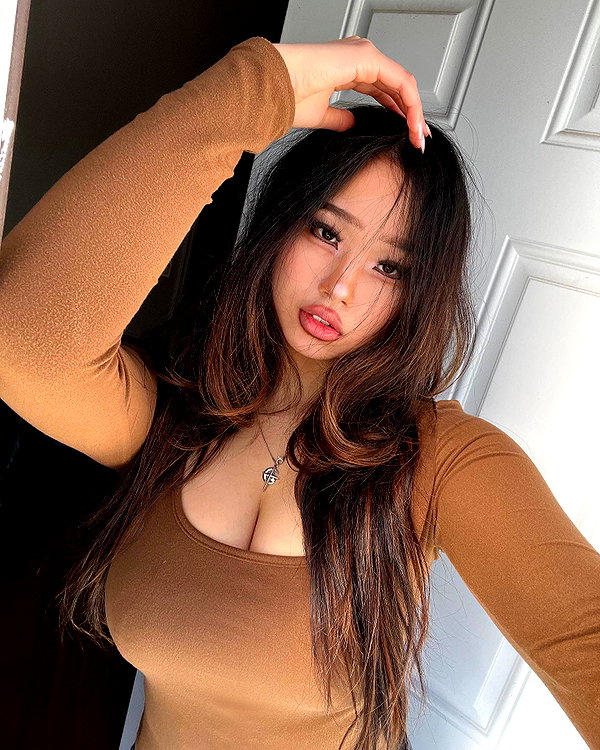 cellow111 instagram image archive image