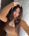 cellow111 Altpins Profile Picture