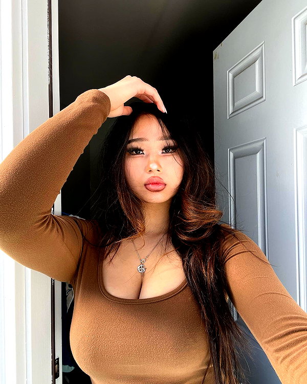 cellow111 instagram image archive image