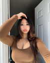 cellow111 Altpins Profile Picture