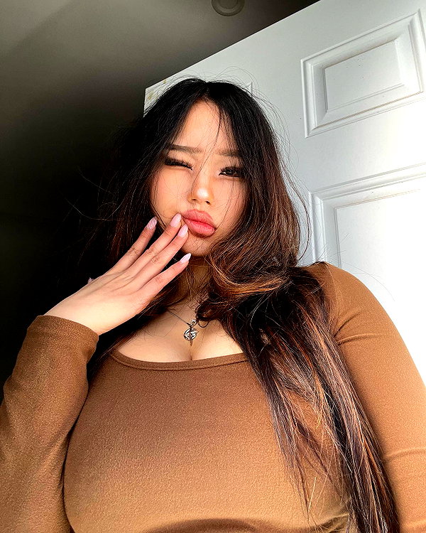 cellow111 instagram image archive image
