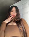 cellow111 Altpins Profile Picture