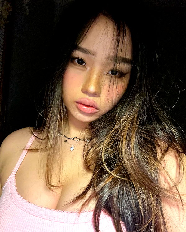 cellow111 instagram image archive image