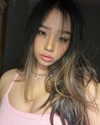 cellow111 Altpins Profile Picture