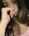 cellow111 Altpins Profile Picture