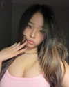 cellow111 Altpins Profile Picture