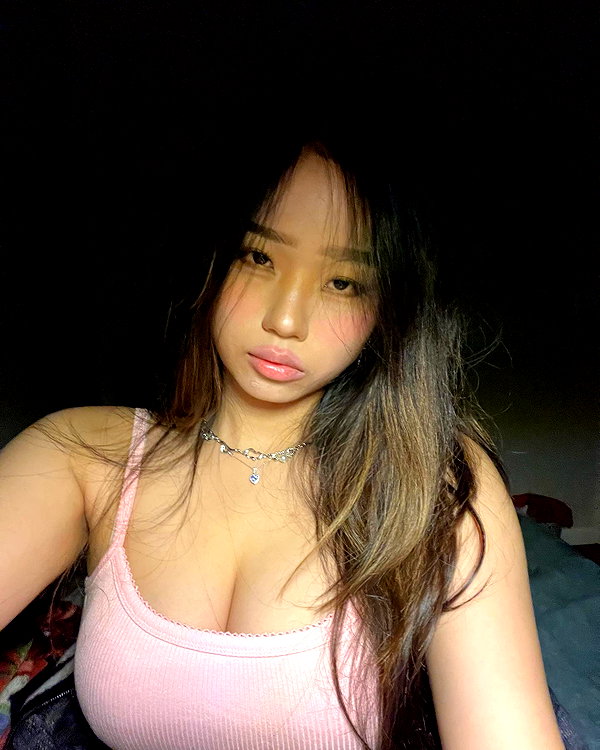 cellow111 instagram image archive image