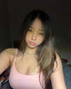 cellow111 Altpins Profile Picture